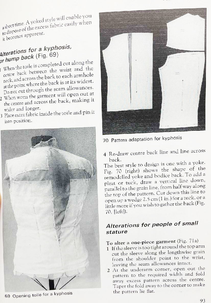 Ergonomics research, movement analysis